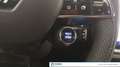 Renault Scenic E-TECH ELECTRIC techno 170 cv comfort range Schwarz - thumbnail 21