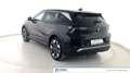 Renault Scenic E-TECH ELECTRIC techno 170 cv comfort range Schwarz - thumbnail 5