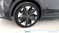 Renault Scenic E-TECH ELECTRIC techno 170 cv comfort range Schwarz - thumbnail 11