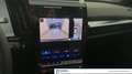 Renault Scenic E-TECH ELECTRIC techno 170 cv comfort range Schwarz - thumbnail 17