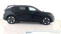 Renault Scenic E-TECH ELECTRIC techno 170 cv comfort range Schwarz - thumbnail 3