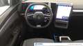 Renault Scenic E-TECH ELECTRIC techno 170 cv comfort range Schwarz - thumbnail 14
