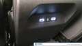 Renault Scenic E-TECH ELECTRIC techno 170 cv comfort range Schwarz - thumbnail 15