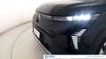 Renault Scenic E-TECH ELECTRIC techno 170 cv comfort range Schwarz - thumbnail 10