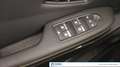 Renault Scenic E-TECH ELECTRIC techno 170 cv comfort range Schwarz - thumbnail 28