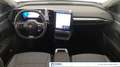 Renault Scenic E-TECH ELECTRIC techno 170 cv comfort range Schwarz - thumbnail 13