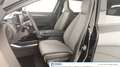 Renault Scenic E-TECH ELECTRIC techno 170 cv comfort range Schwarz - thumbnail 6