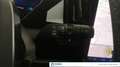 Renault Scenic E-TECH ELECTRIC techno 170 cv comfort range Schwarz - thumbnail 24