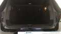 Renault Scenic E-TECH ELECTRIC techno 170 cv comfort range Schwarz - thumbnail 7