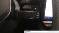 Renault Scenic E-TECH ELECTRIC techno 170 cv comfort range Schwarz - thumbnail 23
