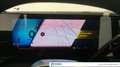 Renault Scenic E-TECH ELECTRIC techno 170 cv comfort range Schwarz - thumbnail 16