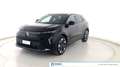 Renault Scenic E-TECH ELECTRIC techno 170 cv comfort range Schwarz - thumbnail 1