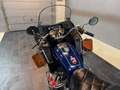 Honda Gold Wing 1100 GL,  Gute Zustand Niebieski - thumbnail 5