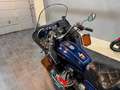 Honda Gold Wing 1100 GL,  Gute Zustand Niebieski - thumbnail 4
