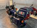 Honda Gold Wing 1100 GL,  Gute Zustand Niebieski - thumbnail 15