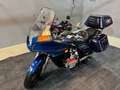 Honda Gold Wing 1100 GL,  Gute Zustand Niebieski - thumbnail 7