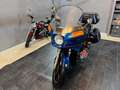 Honda Gold Wing 1100 GL,  Gute Zustand Niebieski - thumbnail 8