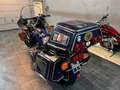 Honda Gold Wing 1100 GL,  Gute Zustand Niebieski - thumbnail 12
