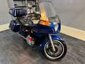 Honda Gold Wing 1100 GL,  Gute Zustand Niebieski - thumbnail 9