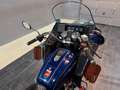 Honda Gold Wing 1100 GL,  Gute Zustand Niebieski - thumbnail 3