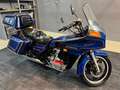 Honda Gold Wing 1100 GL,  Gute Zustand Niebieski - thumbnail 13