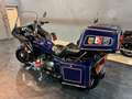 Honda Gold Wing 1100 GL,  Gute Zustand Niebieski - thumbnail 14