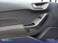 Ford Fiesta 1.1 Ti-VCT Trend Gris - thumbnail 26