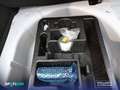 Ford Fiesta 1.1 Ti-VCT Trend Gris - thumbnail 16