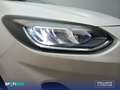 Ford Fiesta 1.1 Ti-VCT Trend Gris - thumbnail 13