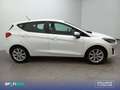 Ford Fiesta 1.1 Ti-VCT Trend Gris - thumbnail 5