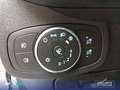Ford Fiesta 1.1 Ti-VCT Trend Gris - thumbnail 25