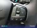Ford Fiesta 1.1 Ti-VCT Trend Gris - thumbnail 21
