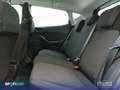 Ford Fiesta 1.1 Ti-VCT Trend Gris - thumbnail 11