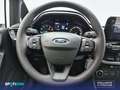 Ford Fiesta 1.1 Ti-VCT Trend Gris - thumbnail 20