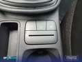 Ford Fiesta 1.1 Ti-VCT Trend Gris - thumbnail 24