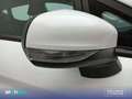 Ford Fiesta 1.1 Ti-VCT Trend Gris - thumbnail 14