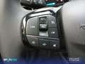 Ford Fiesta 1.1 Ti-VCT Trend Gris - thumbnail 22