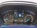 Ford Fiesta 1.1 Ti-VCT Trend Gris - thumbnail 19