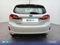 Ford Fiesta 1.1 Ti-VCT Trend Gris - thumbnail 6