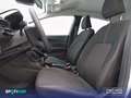 Ford Fiesta 1.1 Ti-VCT Trend Gris - thumbnail 10