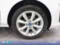 Ford Fiesta 1.1 Ti-VCT Trend Gris - thumbnail 12