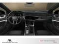Audi A7 Sportback 50 TFSIe Head-up AHK Schwarz - thumbnail 8