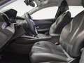 Peugeot 308 SW 1.2 PureTech S&S Allure Pack EAT8 130 Gris - thumbnail 8
