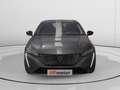 Peugeot 308 SW 1.2 PureTech S&S Allure Pack EAT8 130 Gris - thumbnail 5