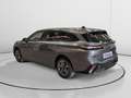 Peugeot 308 SW 1.2 PureTech S&S Allure Pack EAT8 130 Gris - thumbnail 4