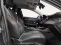 Peugeot 308 SW 1.2 PureTech S&S Allure Pack EAT8 130 Gris - thumbnail 10