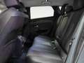 Peugeot 308 SW 1.2 PureTech S&S Allure Pack EAT8 130 Gris - thumbnail 9