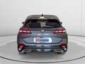 Peugeot 308 SW 1.2 PureTech S&S Allure Pack EAT8 130 Gris - thumbnail 3