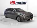 Peugeot 308 SW 1.2 PureTech S&S Allure Pack EAT8 130 Gris - thumbnail 1