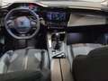 Peugeot 308 SW 1.2 PureTech S&S Allure Pack EAT8 130 Gris - thumbnail 6